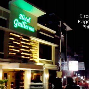 THE BEST Pagadian City Hotels with Concierge 2023 (Prices) - Tripadvisor