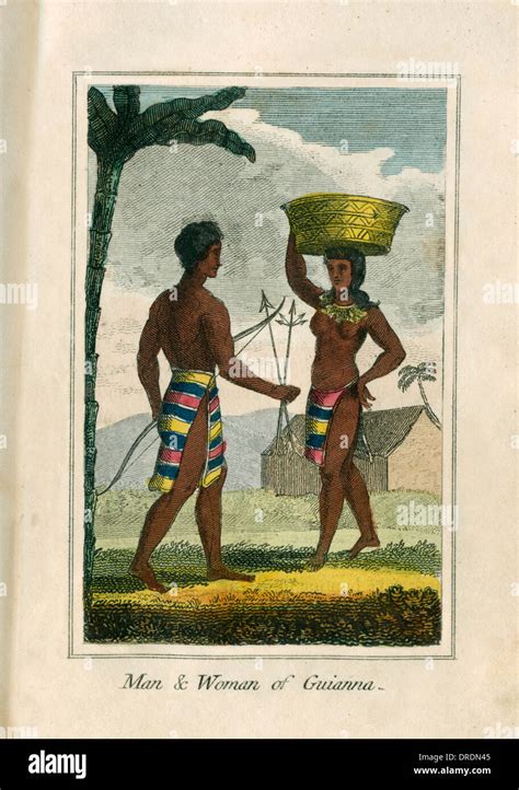 Who Were The Arawak Indians Food