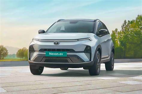 Tata Nexon EV Reviews - (MUST READ) 159 Nexon EV User Reviews