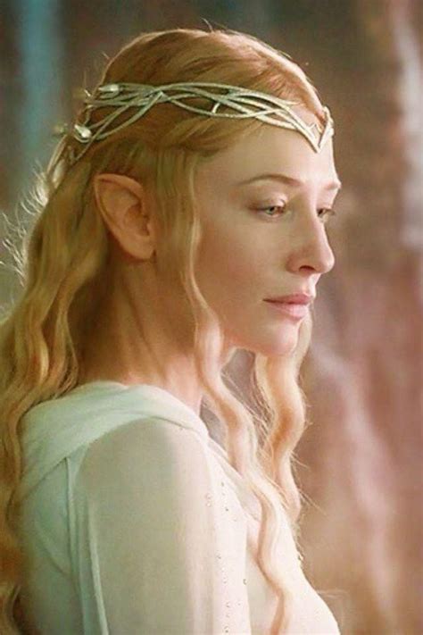 Interesting Insight Into Galadriel’s Gift to Gimli in THE LORD OF THE ...