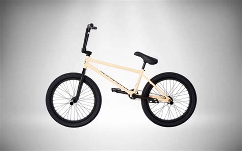 13 Best BMX Bikes (Brands) for Racers, Tricksters, and Flyers