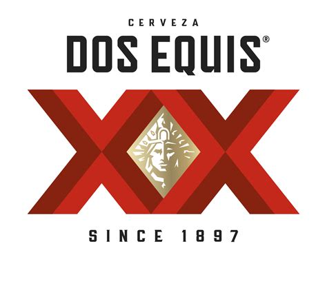 Dos Equis - Origlio Beverage