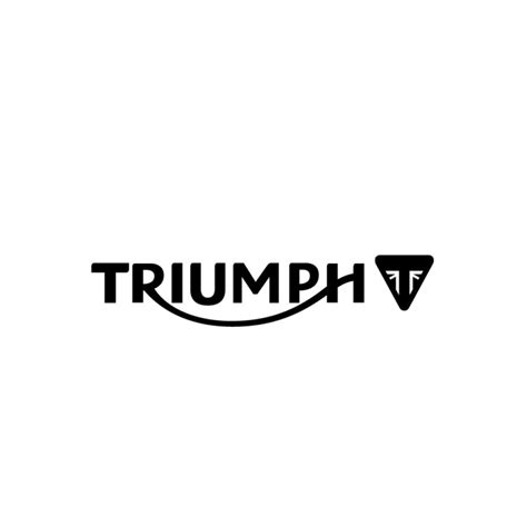 Triumph Logo Vector - (.Ai .PNG .SVG .EPS Free Download)