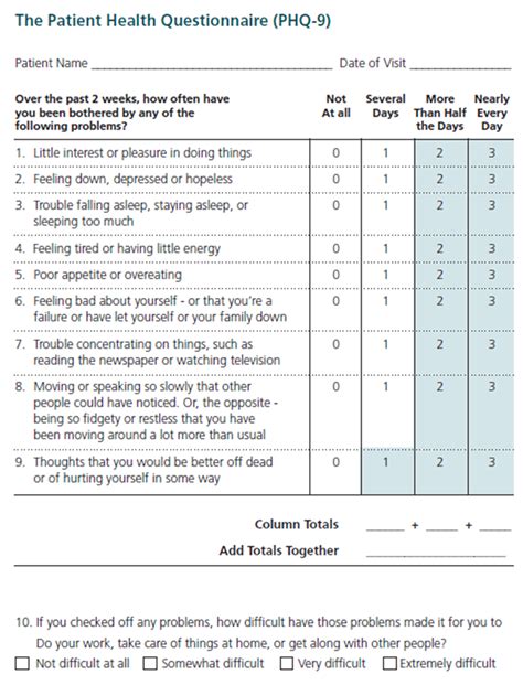 Addressing Suicide in the Older Population