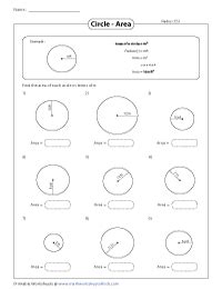 Activités : Distance et Cercles 4ème Mathématiques