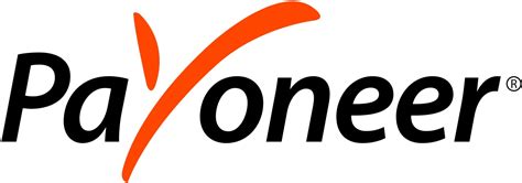 Payoneer Customer Service Number 800-251-2521