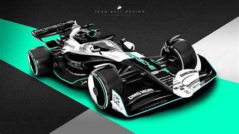 Formula 1 2022 Wallpapers - Top Free Formula 1 2022 Backgrounds ...