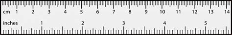 Printable Rulers Actual Size ebogw Fresh Printable 6 inch 12 inch Ruler ...