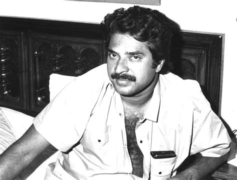 Mammootty turns 69: 11 things to know about the evergreen star ...