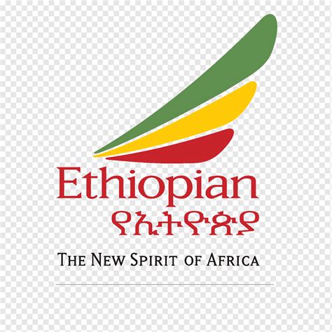 Addis Ababa Bole International Airport Ethiopian Airlines Direct flight ...