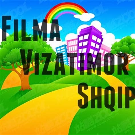 Stream Filma Vizatimor Shqip music | Listen to songs, albums, playlists ...