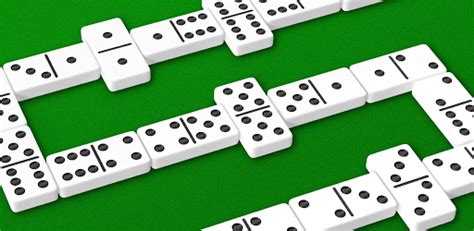 All Fives Dominoes on Windows PC Download Free - 1.53 - com.tappaz ...