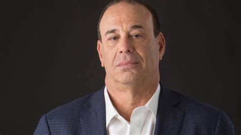 Jon Taffer's Net Worth in 2023