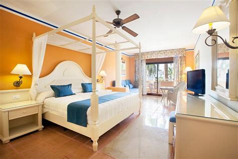 Bahia Principe Grand Punta Cana Rooms: Pictures & Reviews - Tripadvisor