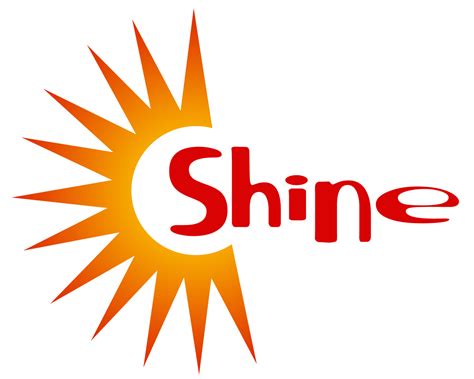 Everything You Need To Know About SHINE | Teakisi