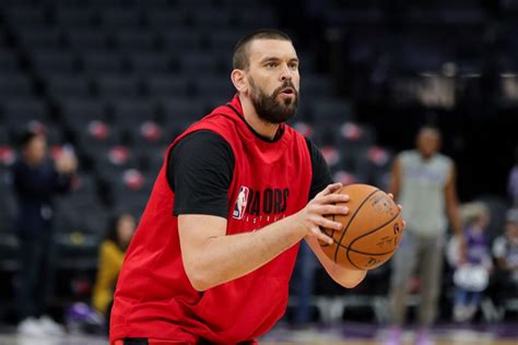 Lakers center Marc Gasol sends prayers to Diego Maradona’s family ...