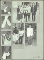 Explore 1982 Long Beach Polytechnic High School Yearbook, Long Beach CA ...