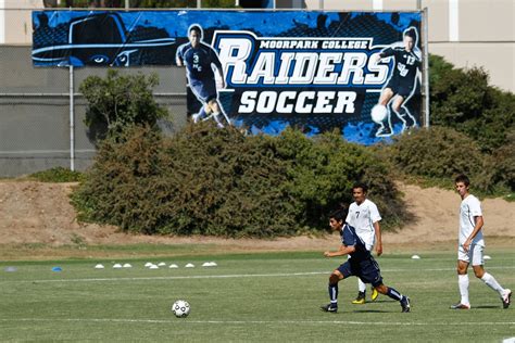 _MG_6354 | Moorpark College Athletics | Flickr