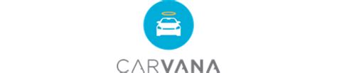 Carvana Affiliate Program - All You Need To Know (2024)