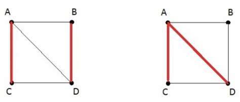 Graphs and Trees