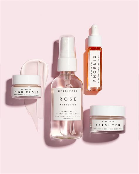 25 Elegant Minimalistic Skincare Packaging Designs That We Love ...