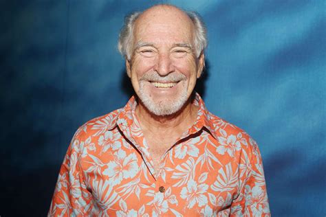 Jimmy Buffett, 'Margaritaville' icon, dies at 76 after illness ...