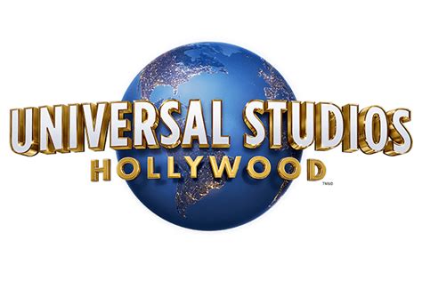 Theme Park Services - Universal Studios Hollywood