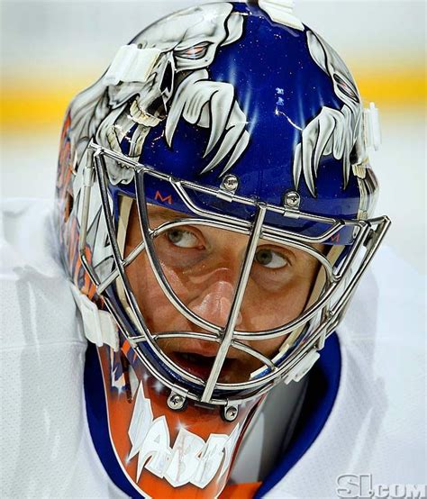 Pin on Goalie Masks