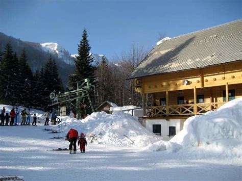 Soriška Planina Ski Resort - Alchetron, the free social encyclopedia