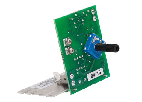 Circuit Board Kit, (PH-1200, PH-2200) | Master Appliance