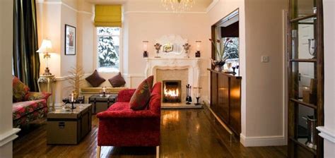 Windermere Boutique Hotel, Cumbria Review | The Hotel Guru