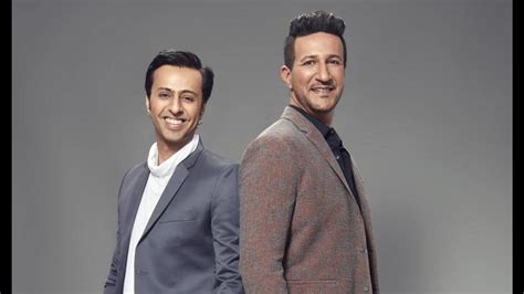 Salim-Sulaiman on completing 30 years: We’ve just begun - Hindustan Times