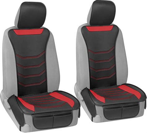 10 Best Leather Seat Covers For Mazda CX-5