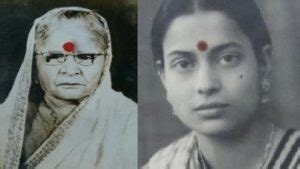 Gangubai Kathiawadi Cause of Death - Real Story, Boyfriend, Husband & Age