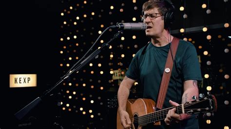 The Mountain Goats - Full Performance (Live on KEXP) - YouTube