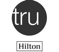 Tru by Hilton | Hotel Downtown Deadwood | Cadillac Jack's®