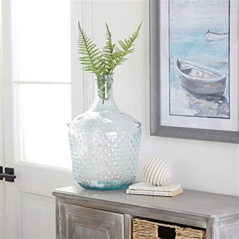 Coastal Farmhouse Decor - Run To Radiance