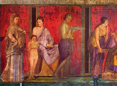 cropped-Roman_fresco_Villa_dei_Misteri_Pompeii_005-1.jpg – The Ohio ...