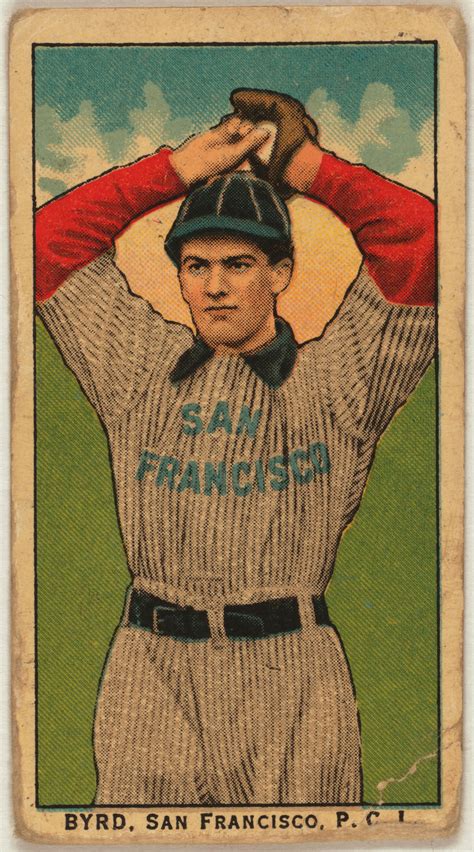 Reddit Vintage Baseball Cards / Miller Press | Vintage Baseball Card ...