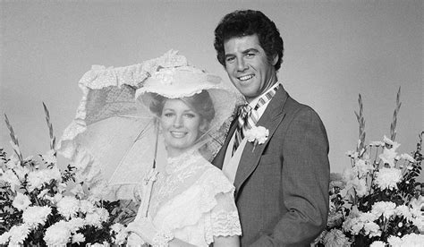 Photos: Days of our Lives Marlena Evans and Her Husbands | Soaps.com ...