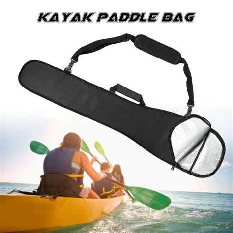 Outdoor You Should Know - | Inflatable kayak, Kayak accessories, Kayak ...