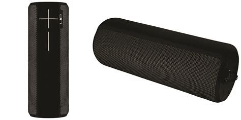 The UE Boom 2 Waterproof Speaker drops to new Amazon low at $100 ...