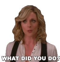 30 Rock Jenna Maroney GIFs | Tenor