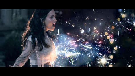 Katy Perry Wallpaper Firework