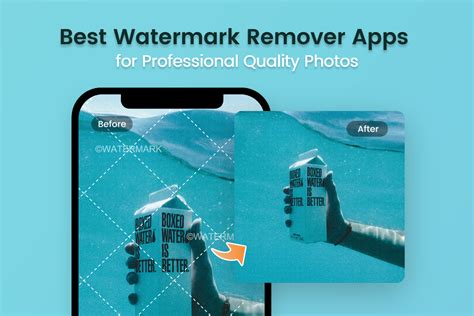 Remove Glare from Photo with Fotor Glare Remover for Free | Fotor