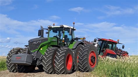 Mike Mitchell Farmer - Lewis Growing Non Gmo Beans In North Iowa ...