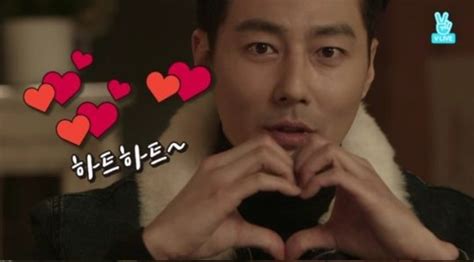 Jo In Sung Reveals Which Actors Visit His House Most Often | Soompi