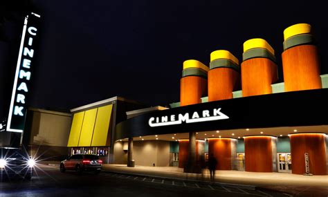 Cinemark Tinseltown, Regal movie theaters reopening soon