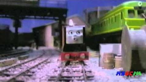 Rusty To The Rescue | Thomas And Friends US/UK Wiki | Fandom