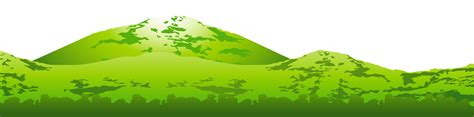 Hills clipart montain, Hills montain Transparent FREE for download on ...